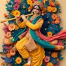 Фото профиля Mukesh prajapati