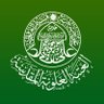 العتبة العلوية المقدسة's profile picture