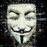 Фото профиля Anonymously Humorous