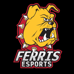 FerrisEsports's profile picture