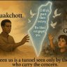 أحمد العربي 的头像
