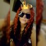 QueenViolence's profile picture