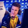 Profilbild von M8 Ex6TenZ