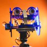 Profilbild von Ohbot Robot