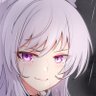 えーりゅー 的头像