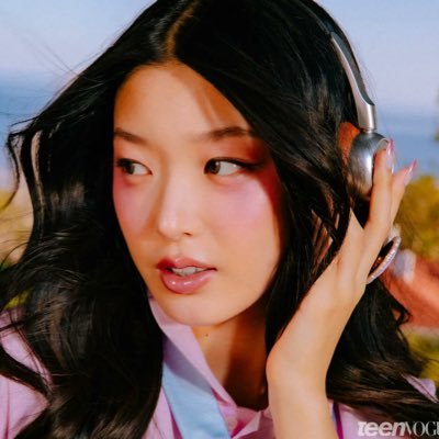 hanna's profile picture