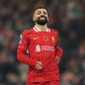 Profilbild von Anfield Huddle