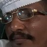 Profilbild von الغربه صعبه