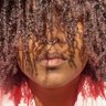 cobrade2kbc's profile picture