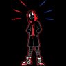 Profilbild von Sailor_Moon87