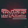 Фото профиля DailyDoze