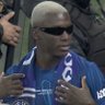 ComeOnYouBlues's profile picture