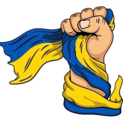 com715_hail's profile picture