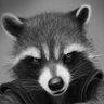 Curious profil fotoğrafı