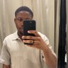 AYOMIDE's profile picture