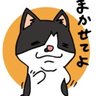 日本が好きな人ーあつまれー's profile picture