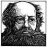 Фото профиля Peter Kropotkin