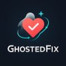 GhostedFix's profile picture