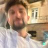 Milan's profile picture