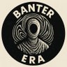 BanterEra profil fotoğrafı