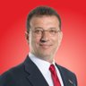 Cumhurbaşkanlığı Aday Ofisi profil fotoğrafı
