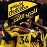 غريب محمد🖤💛's profile picture