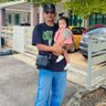 Firdaus Ismail 的头像