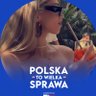 Mia Domaniewska🇵🇱🇺🇸✈️🌎's profile picture