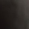 Ross profil fotoğrafı