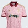 Piemonte Calcio 1897's profile picture
