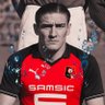 Jean Plouff SRFC 🔴⚫️ 的头像