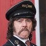Alexander Kerfuffle's profile picture