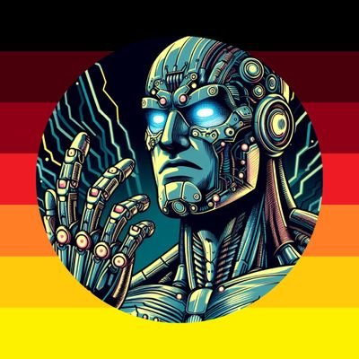 lokutusvonbernd 🐝's profile picture