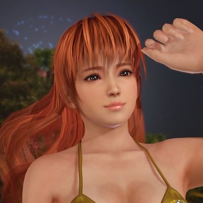 DOA SENNIN's profile picture
