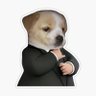 Profilbild von GinksMaiden