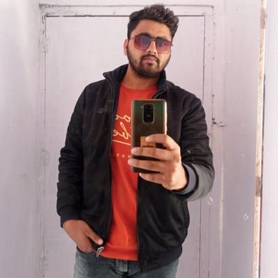 SohitTiwar9's profile picture