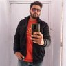 Sohit Tiwari 的头像