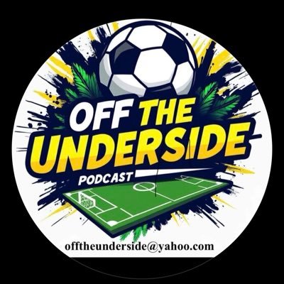 OffTheUside's profile picture