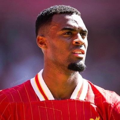 TheLiverpoolace's profile picture
