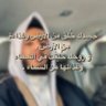 ali farag profil fotoğrafı