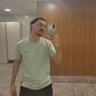 Matheus Rickson 的头像