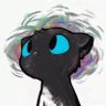 yang's profile picture