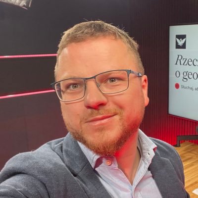 PBPaszportu's profile picture