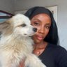 Фото профиля Wẹyimi B.Lubẹ (A powerful voice)𓃵