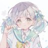 Obelus's profile picture