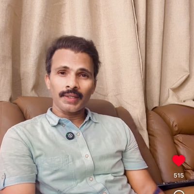 Chinnarao_C's profile picture