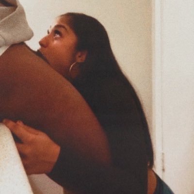 AlwaysExtra69's profile picture