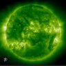 Profilbild von realistic world