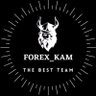 Forex_kam profil fotoğrafı