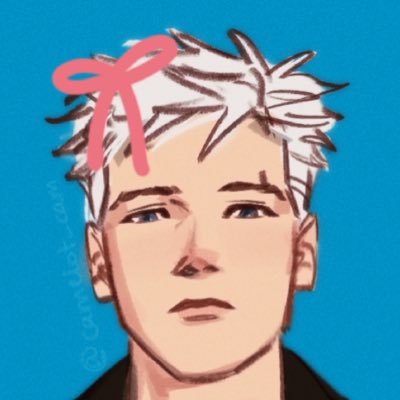 CamCam 🍉's profile picture